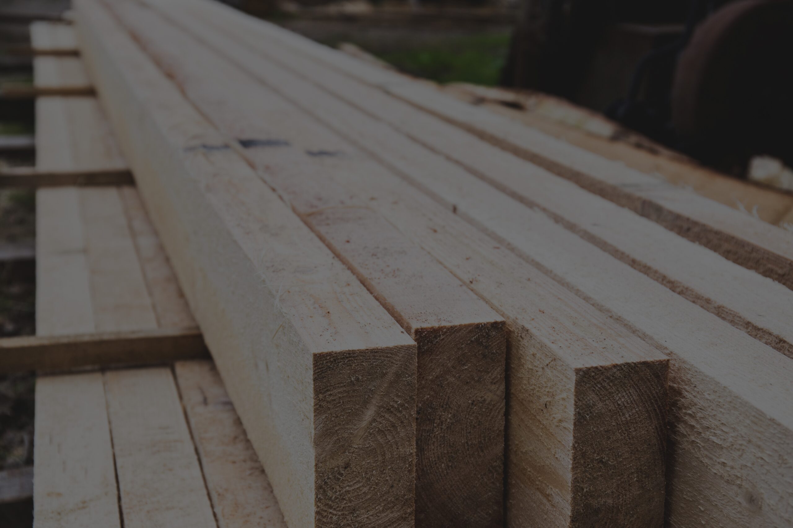 EUROSUDTIMBER