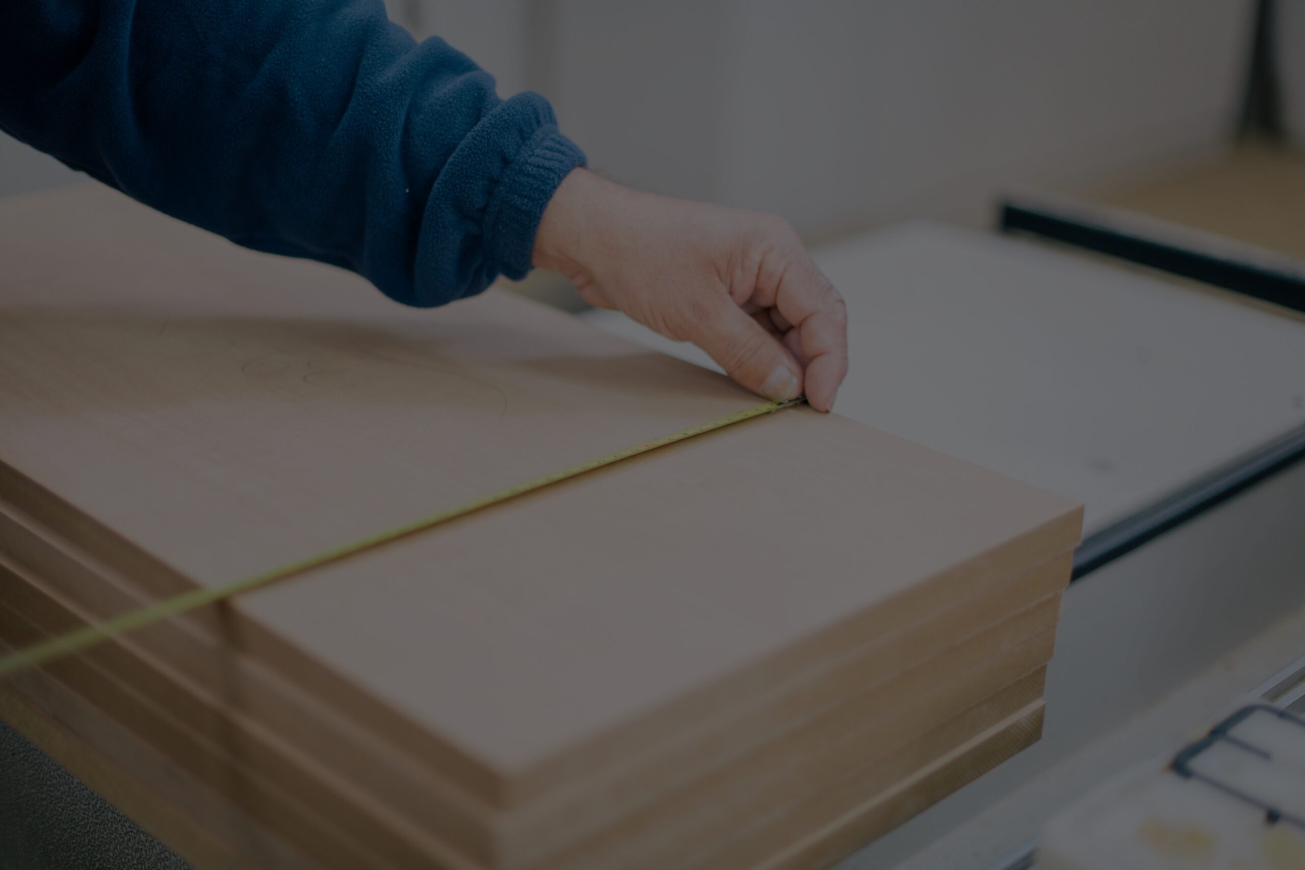 EUROSUDTIMBER